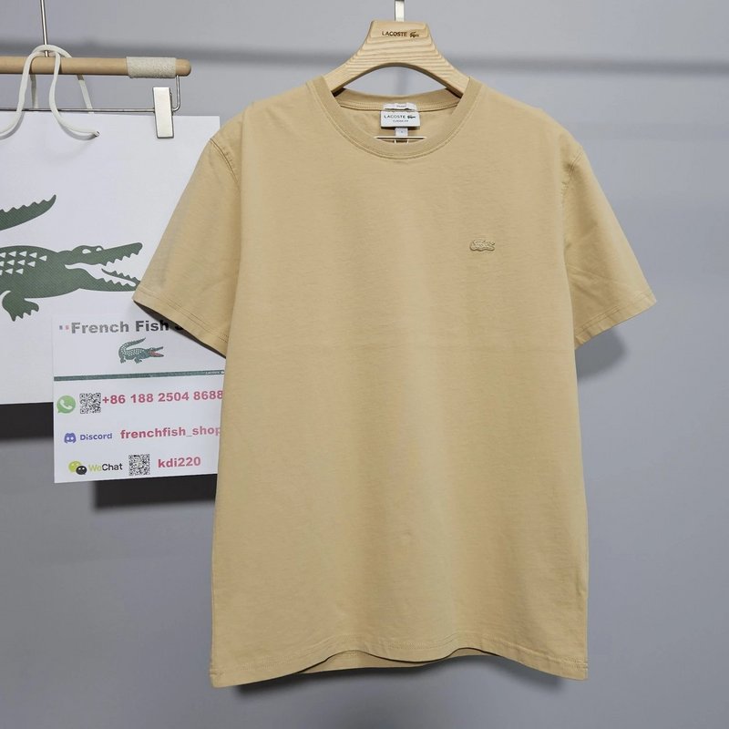 ¥166 TH2835 | Yupoo - Image 4
