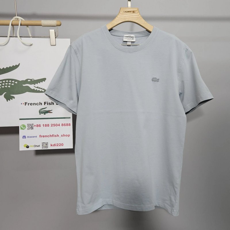 ¥166 TH2835 | Yupoo - Image 6