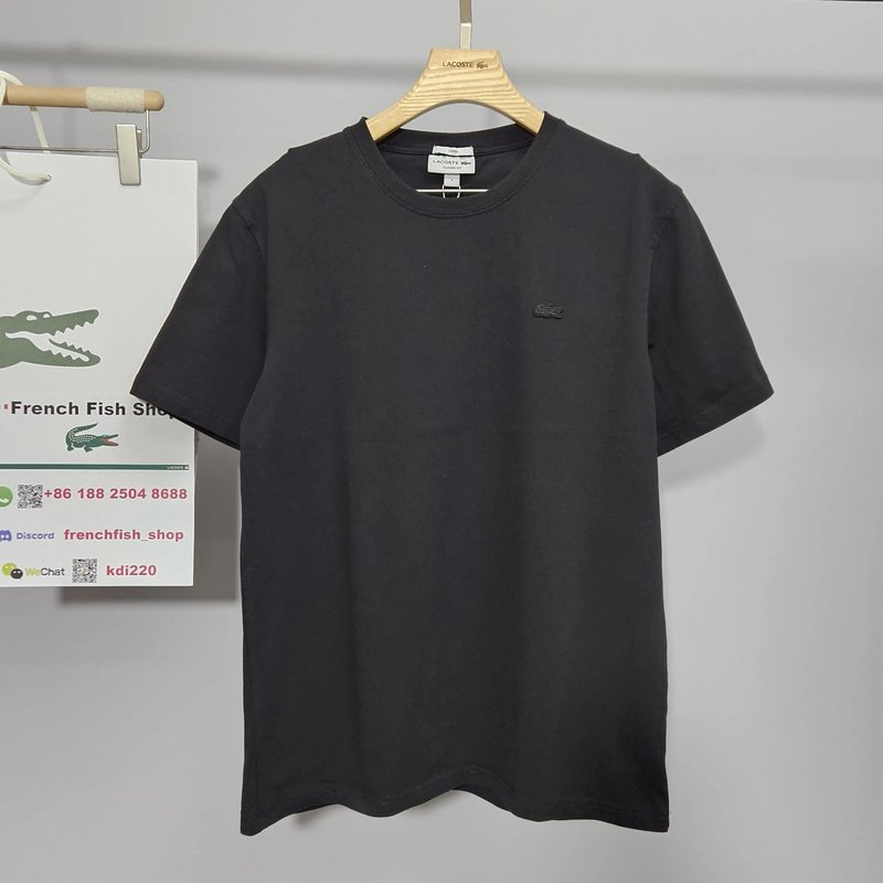 ¥166 TH2835 | Yupoo - Image 7