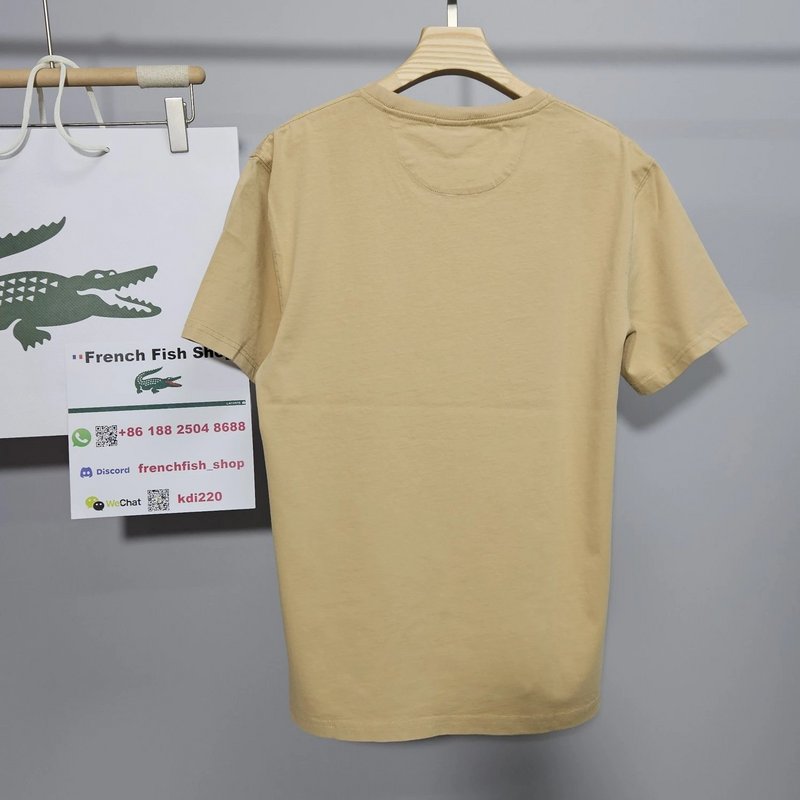 ¥166 TH2835 | Yupoo - Image 11