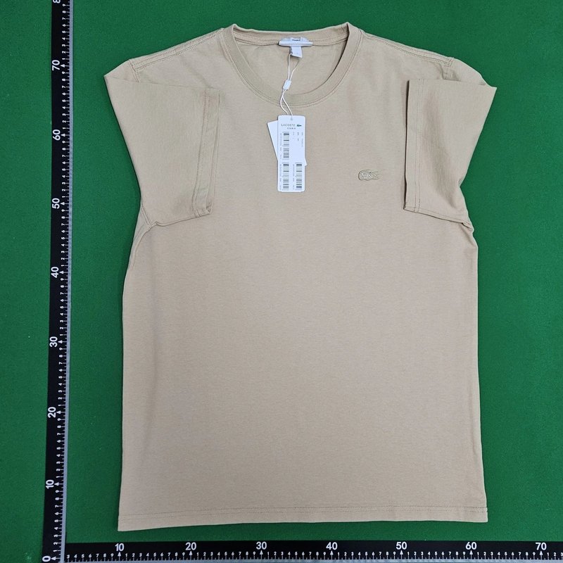 ¥166 TH2835 | Yupoo - Image 13