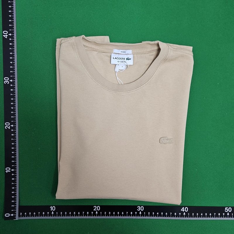 ¥166 TH2835 | Yupoo - Image 14