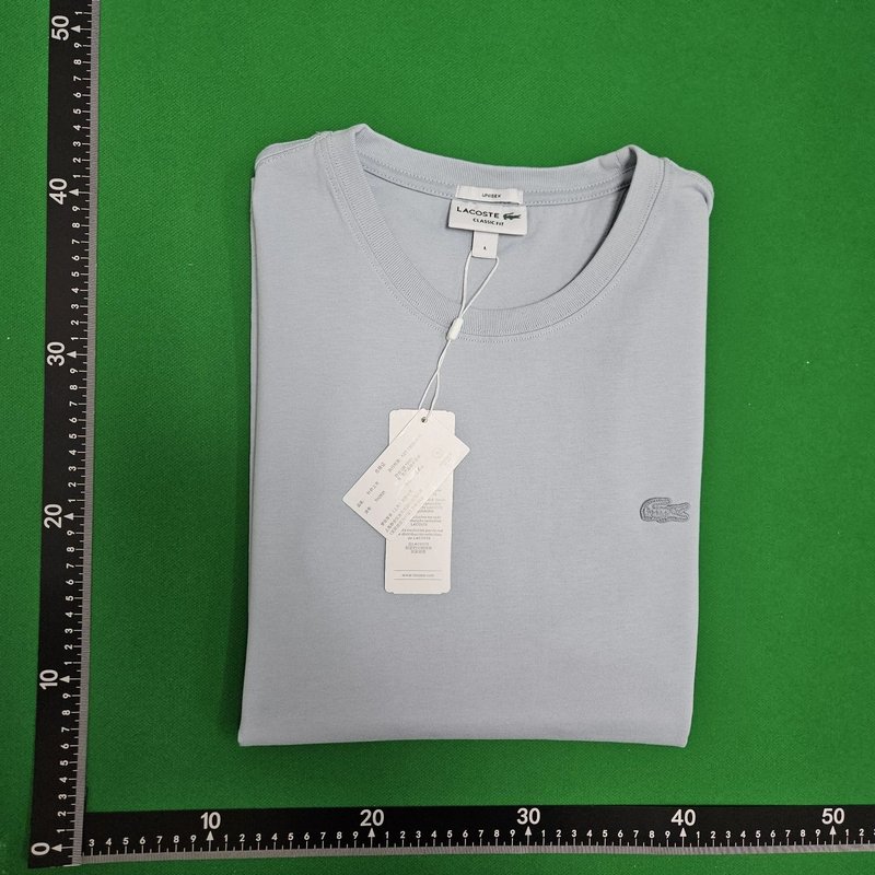 ¥166 TH2835 | Yupoo - Image 15