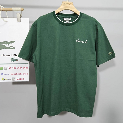¥166 TH7024 