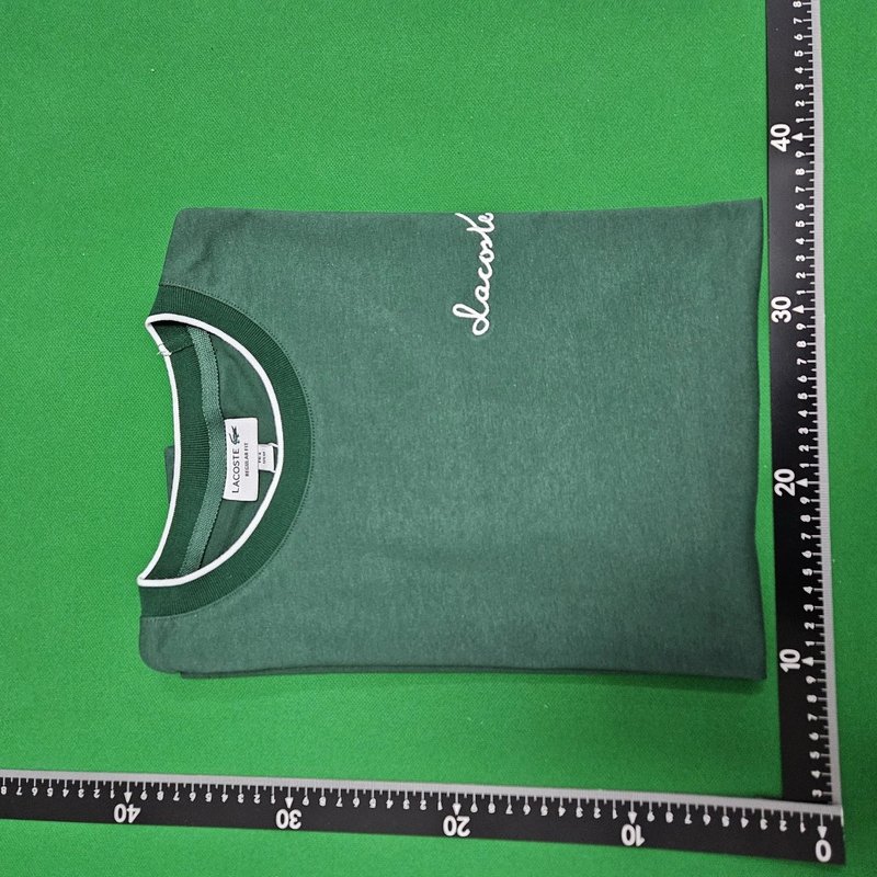 ¥166 TH7024 | Yupoo - Image 4