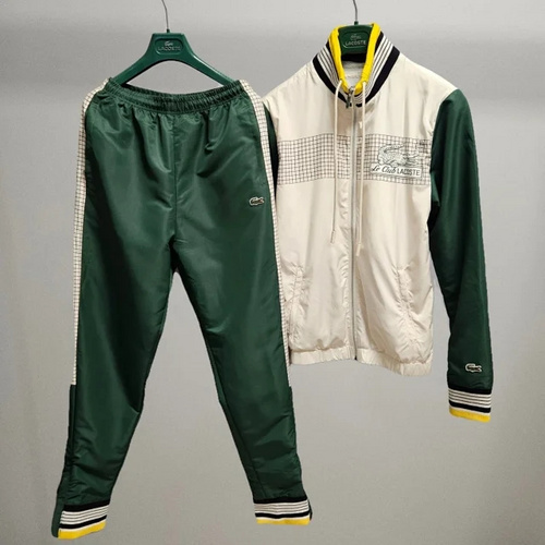 ￥329 jacket,￥159pants_BH0109 