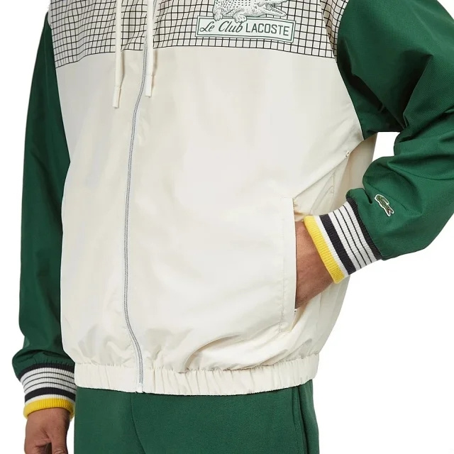 ￥329 jacket,￥159pants_BH0109 | Yupoo - Image 9