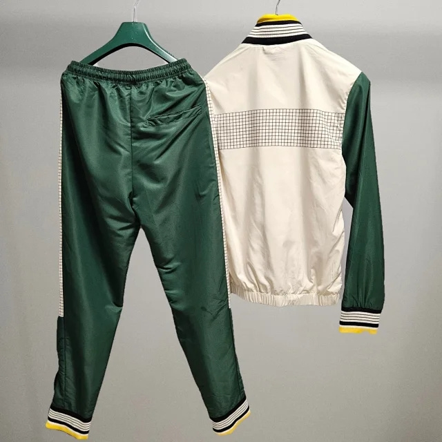 ￥329 jacket,￥159pants_BH0109 | Yupoo - Image 10