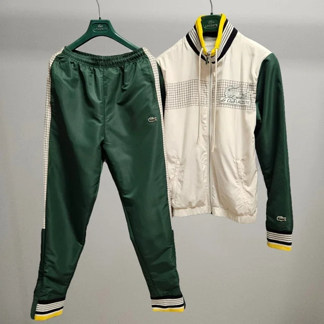 ￥329 jacket,￥159pants_BH0109 | Yupoo - Image 11
