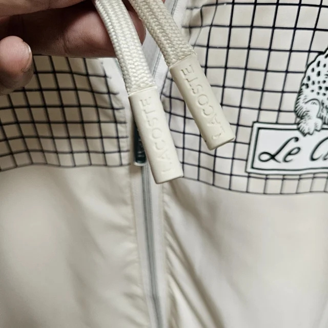 ￥329 jacket,￥159pants_BH0109 | Yupoo - Image 17