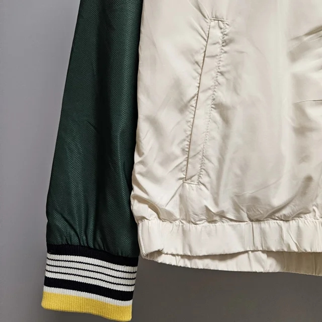 ￥329 jacket,￥159pants_BH0109 | Yupoo - Image 18