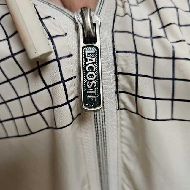 ￥329 jacket,￥159pants_BH0109 | Yupoo - Image 20