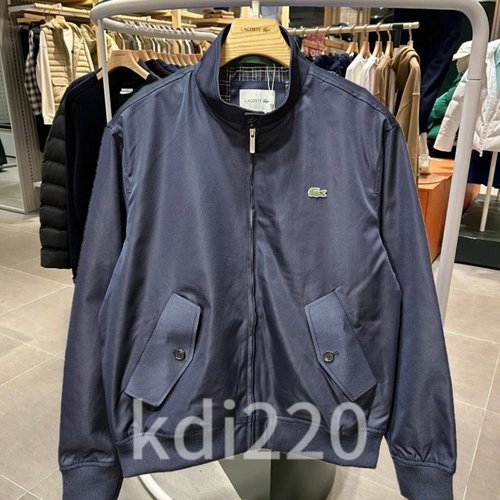 ¥488 _BH1172 
