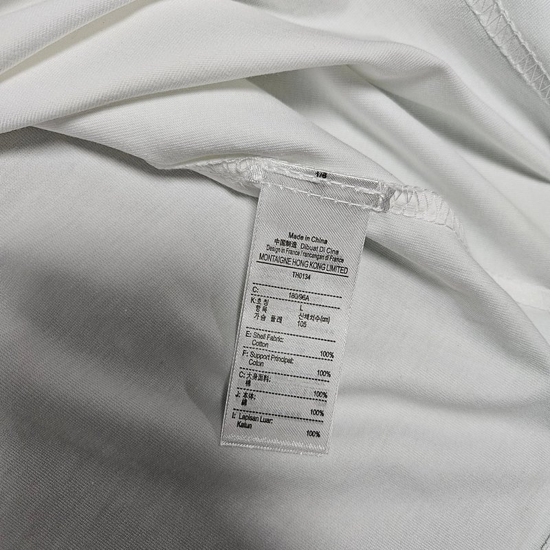 ¥168 TH1034 | Yupoo - Image 25