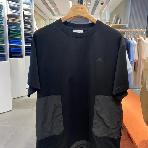 ¥176 _TH3777 