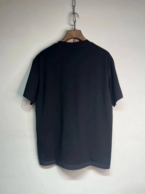 ¥176 _TH3777 | Yupoo - Image 18
