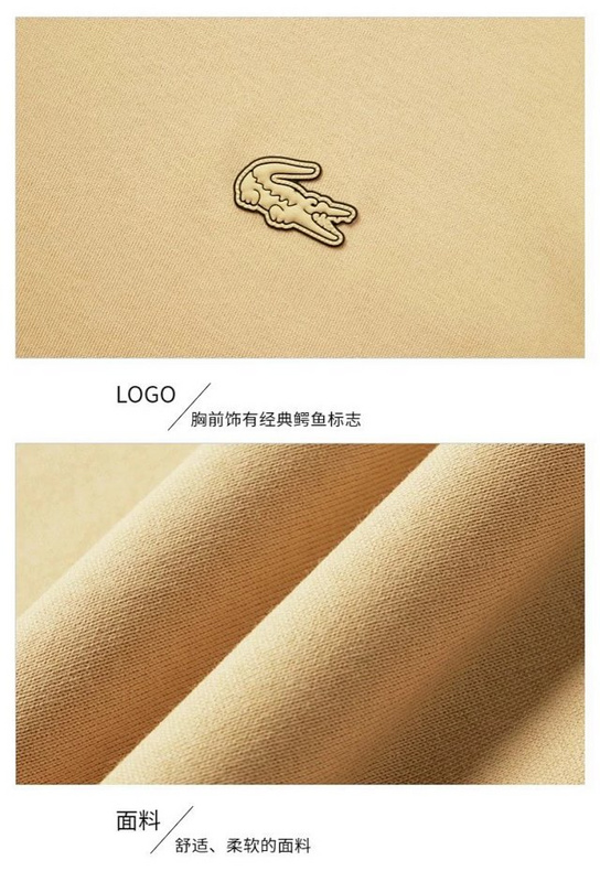 ¥176 _TH3777 | Yupoo - Image 22