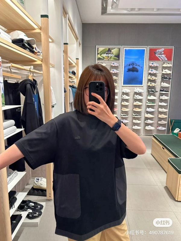 ¥176 _TH3777 | Yupoo - Image 28