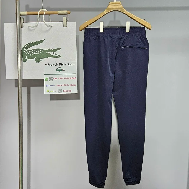 XH2628 ¥198 | Yupoo - Image 2