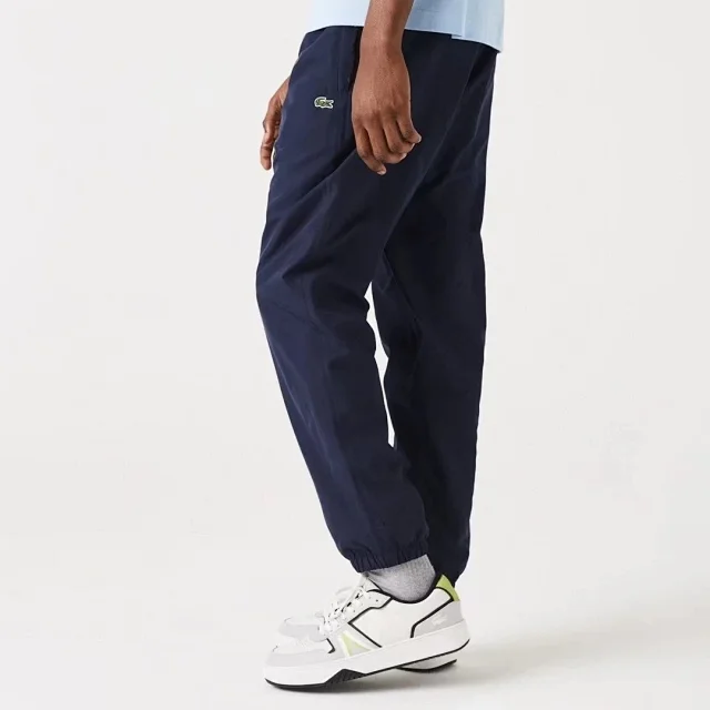XH2628 ¥198 | Yupoo - Image 3