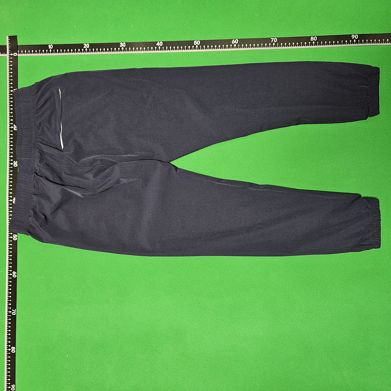 XH2628 ¥198 | Yupoo - Image 6
