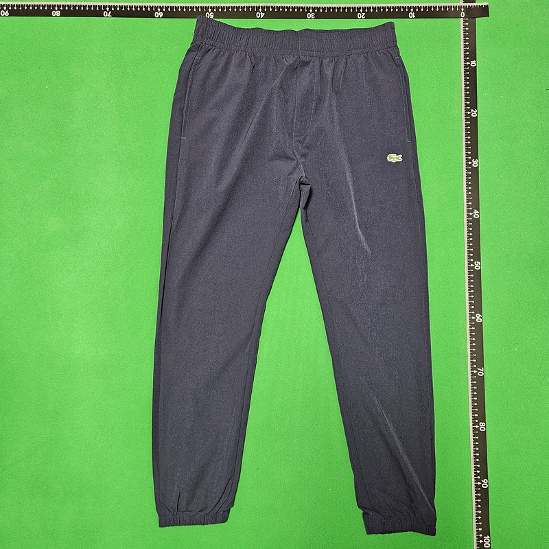 XH2628 ¥198 | Yupoo - Image 7