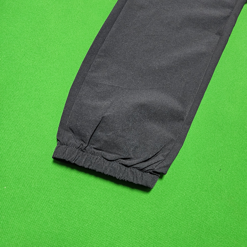 XH2628 ¥198 | Yupoo - Image 8