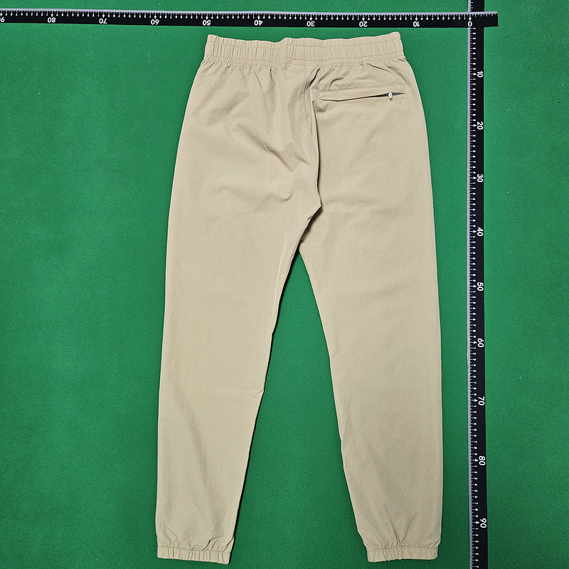 XH2628 ¥198 | Yupoo - Image 9