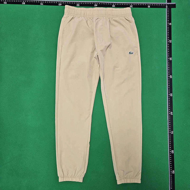 XH2628 ¥198 | Yupoo - Image 10