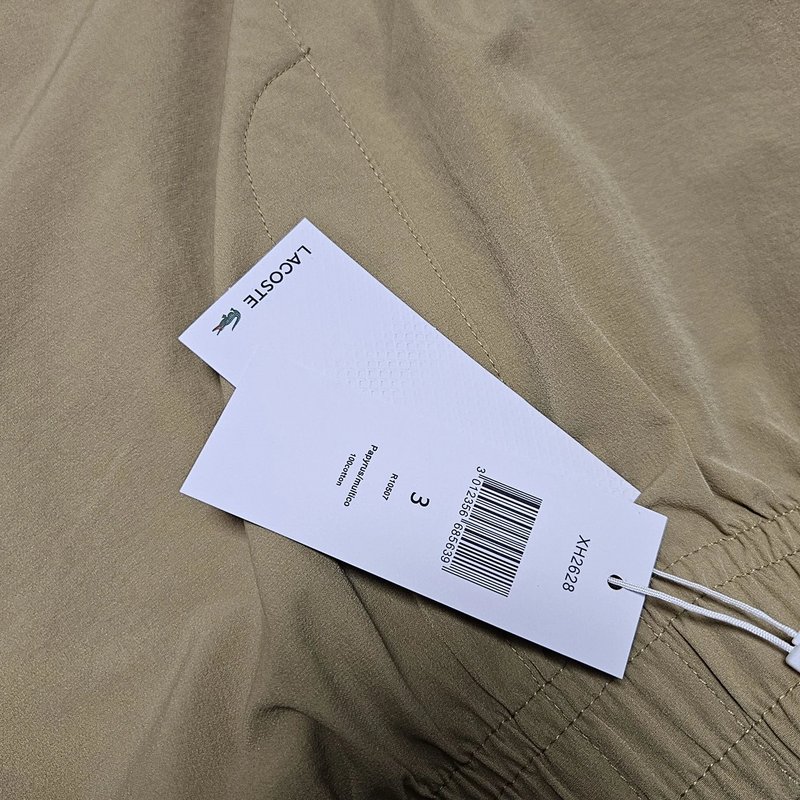 XH2628 ¥198 | Yupoo - Image 12