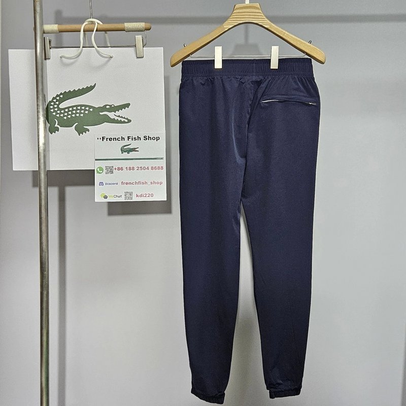 XH2628 ¥198 | Yupoo - Image 15