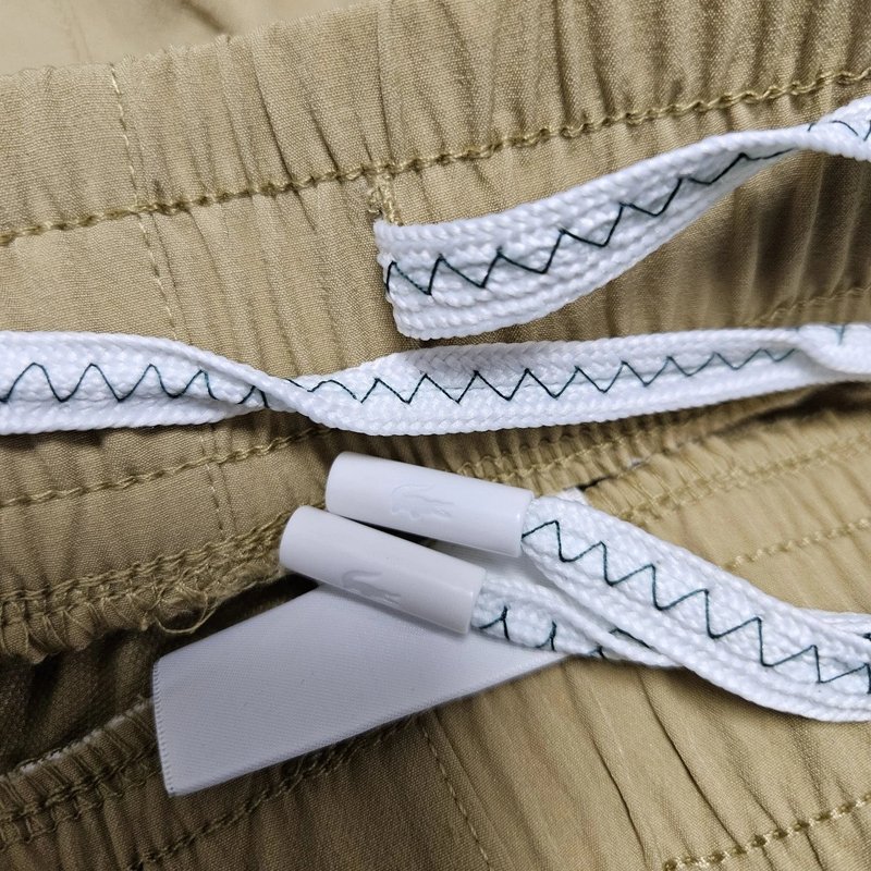 XH2628 ¥198 | Yupoo - Image 17
