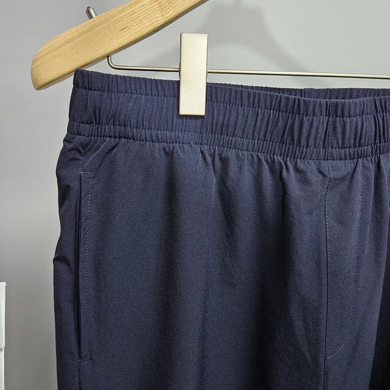 XH2628 ¥198 | Yupoo - Image 18