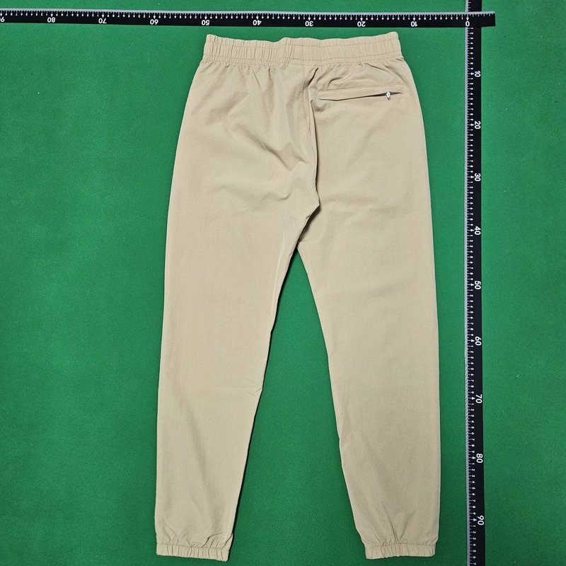 XH2628 ¥198 | Yupoo - Image 19