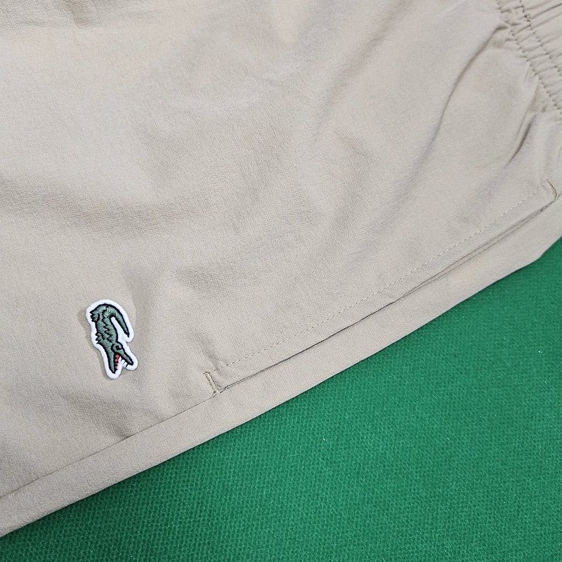 XH2628 ¥198 | Yupoo - Image 20