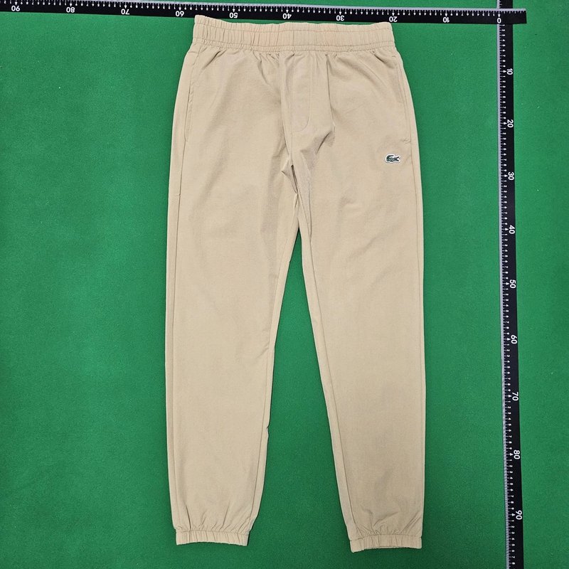 XH2628 ¥198 | Yupoo - Image 21