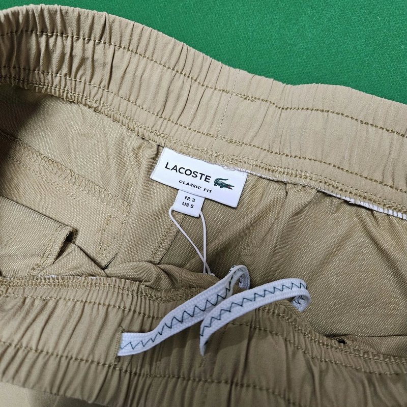 XH2628 ¥198 | Yupoo - Image 23