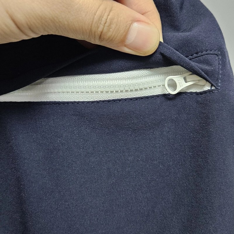 XH2628 ¥198 | Yupoo - Image 24