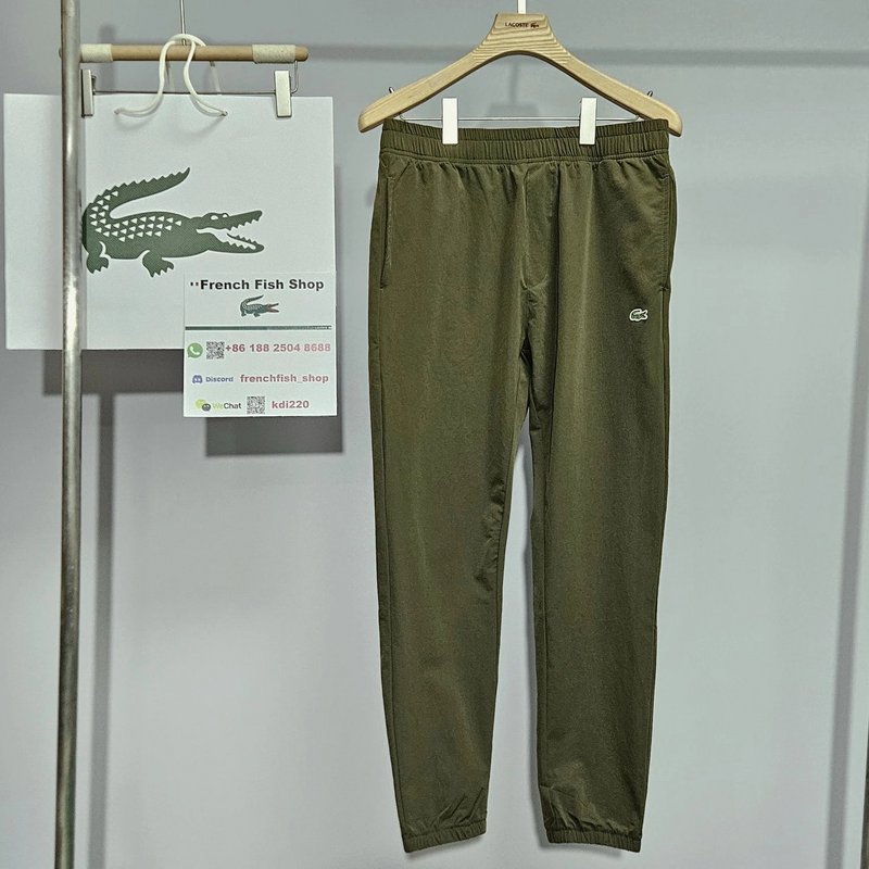 XH2628 ¥198 | Yupoo - Image 25