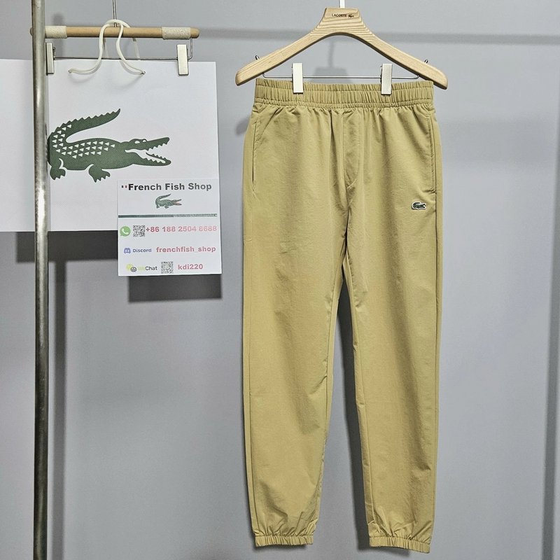 XH2628 ¥198 | Yupoo - Image 26