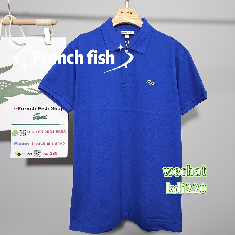 ¥206 L1212 | Yupoo - Image 3