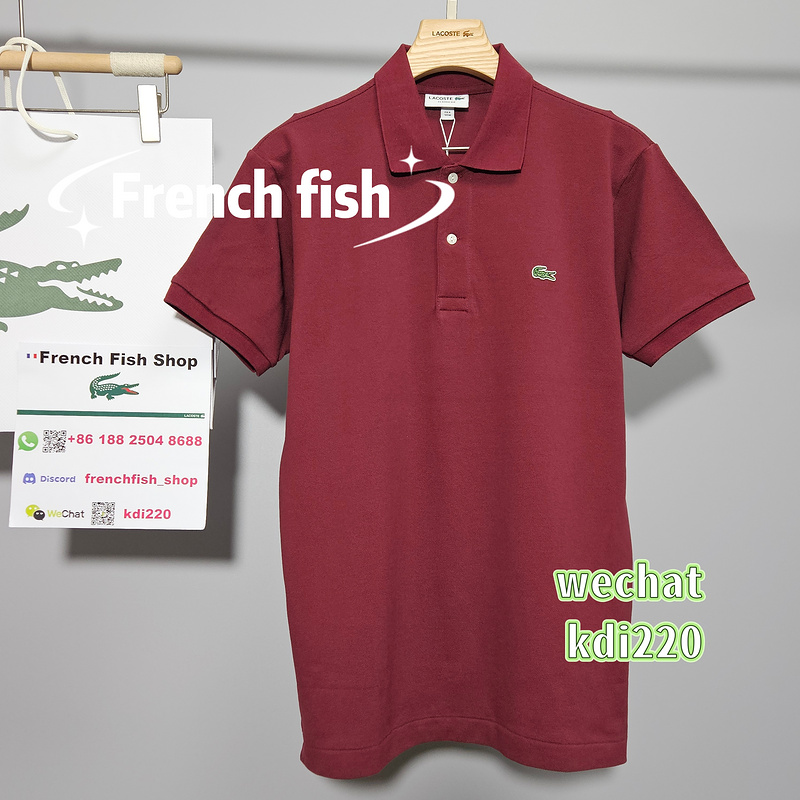 ¥206 L1212 | Yupoo - Image 5