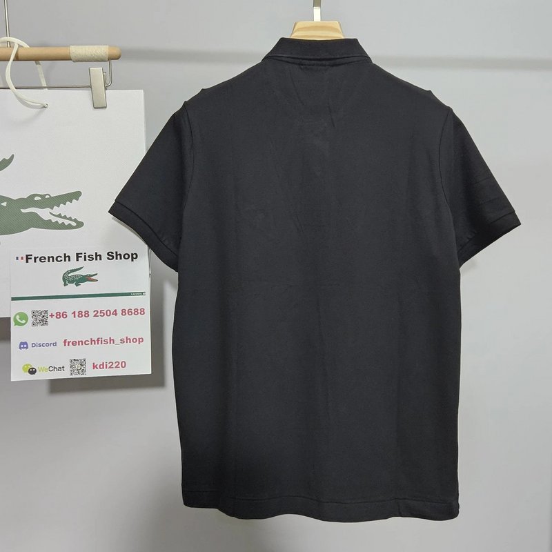 ¥206 L1212 | Yupoo - Image 10