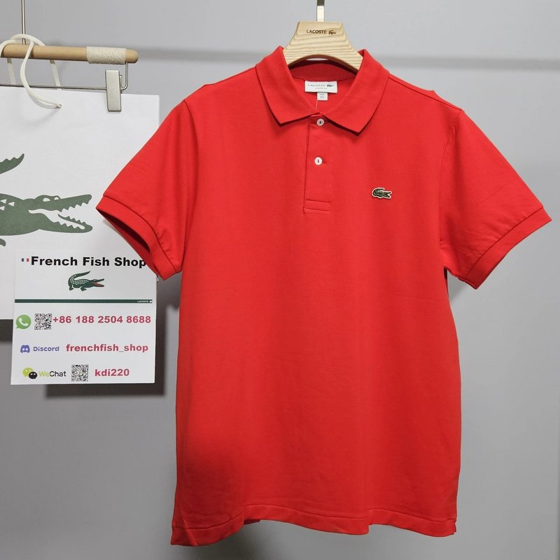 ¥206 L1212 | Yupoo - Image 14