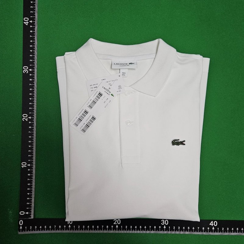 ¥206 L1212 | Yupoo - Image 15