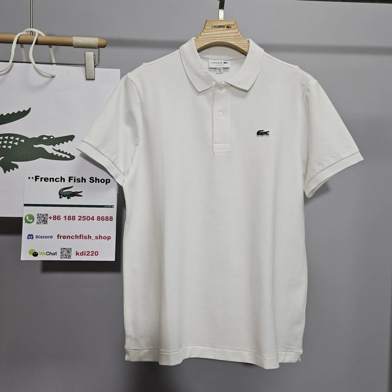 ¥206 L1212 | Yupoo - Image 18