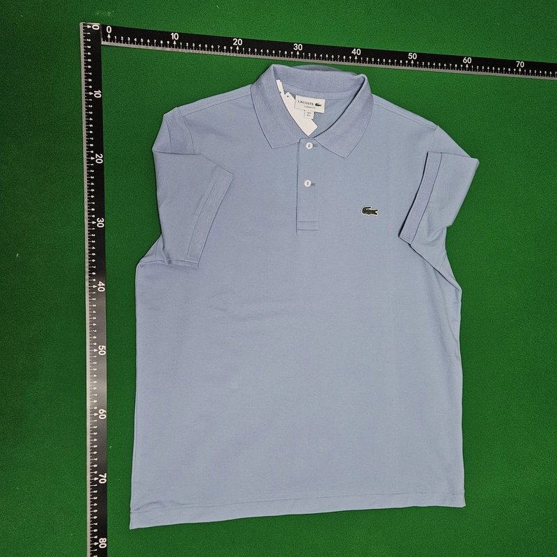 ¥206 L1212 | Yupoo - Image 19