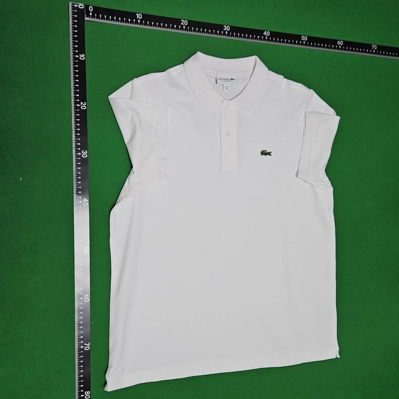 ¥206 L1212 | Yupoo - Image 21