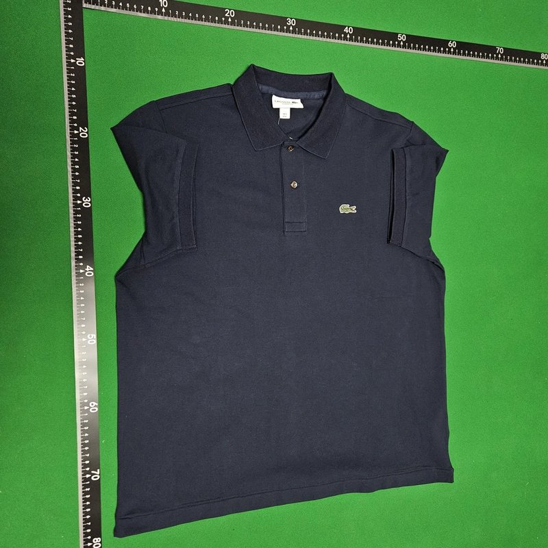 ¥206 L1212 | Yupoo - Image 22