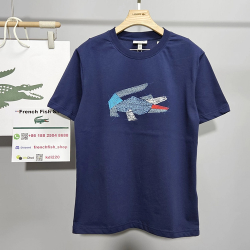 TH3603 ¥168 